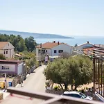 Apartment Vesna