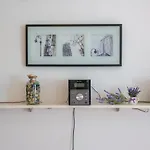 Vesna Apartment