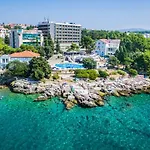 Vesna