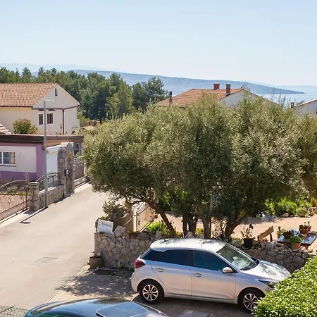 Vesna * Krk Town