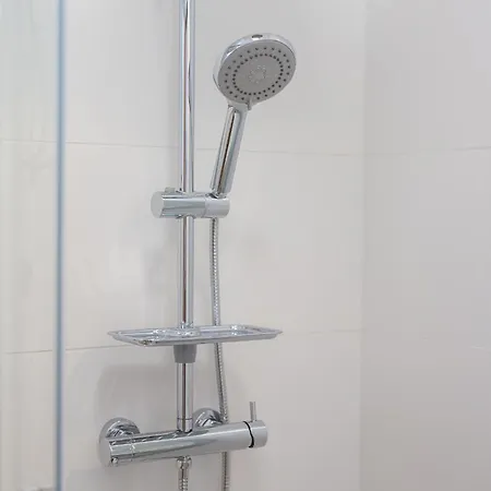 Vesna Apartamento